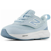 Imagen del producto con referencia NW625M-AD