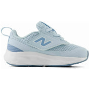 Imagen del producto con referencia NW625M-AD
