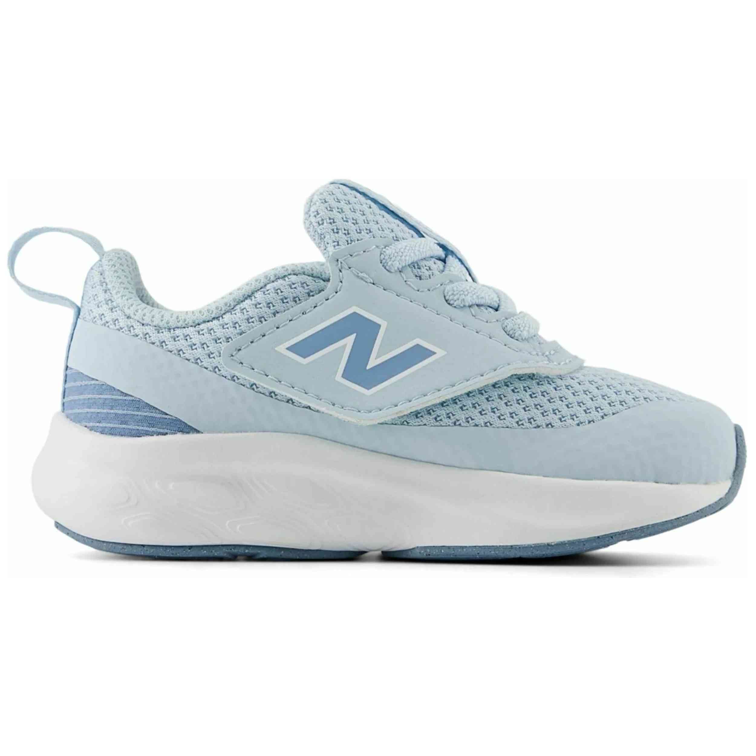 Imagen del producto con referencia NW625M-AD