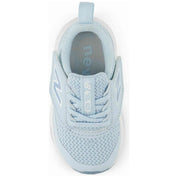 Imagen del producto con referencia NW625M-AD