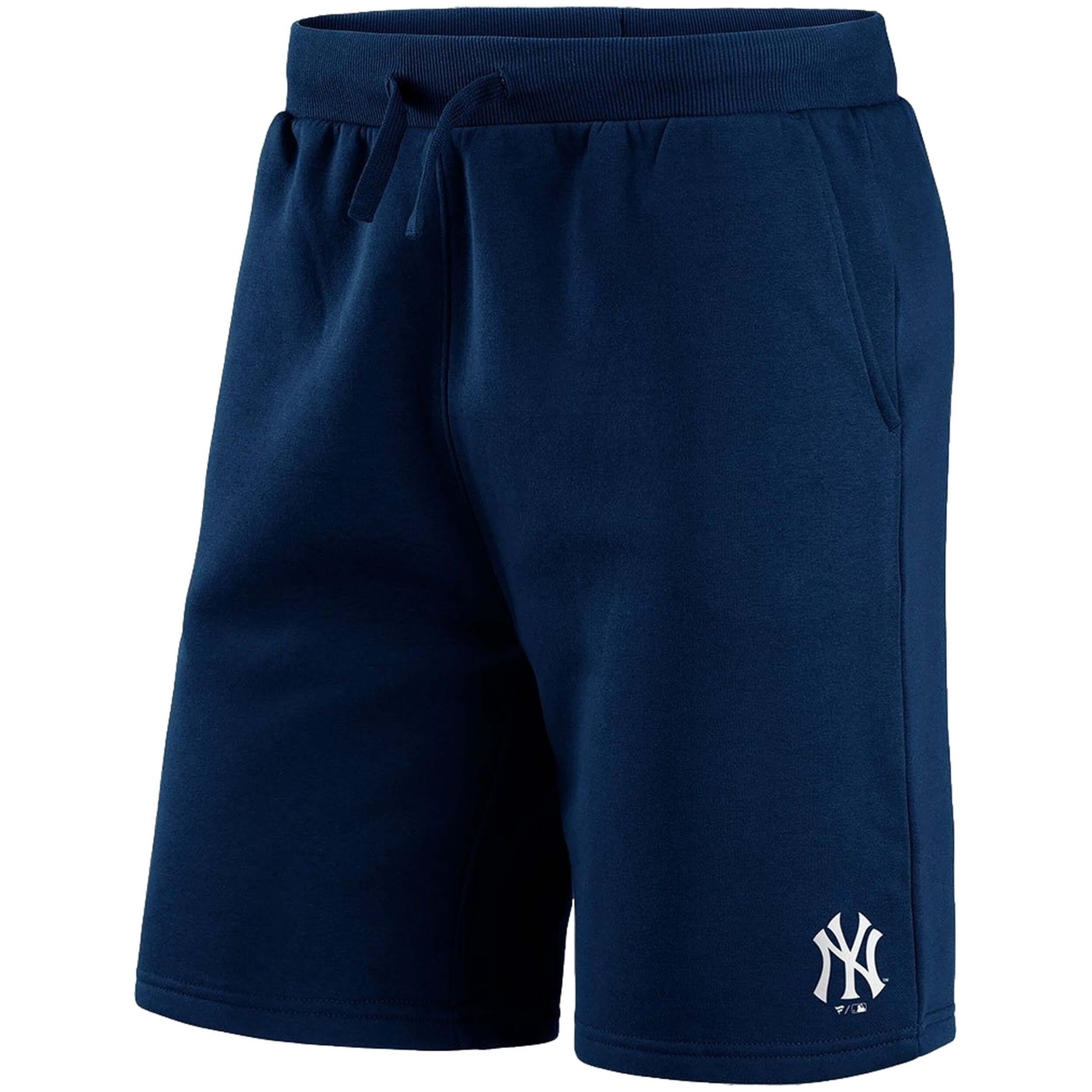 Imagen del producto con referencia NYY-EG1