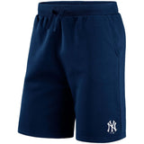 Pantalon De Chandal Fanatics Nyy-Eg1