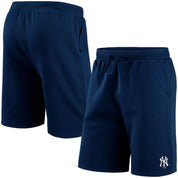Imagen del producto con referencia NYY-EG1