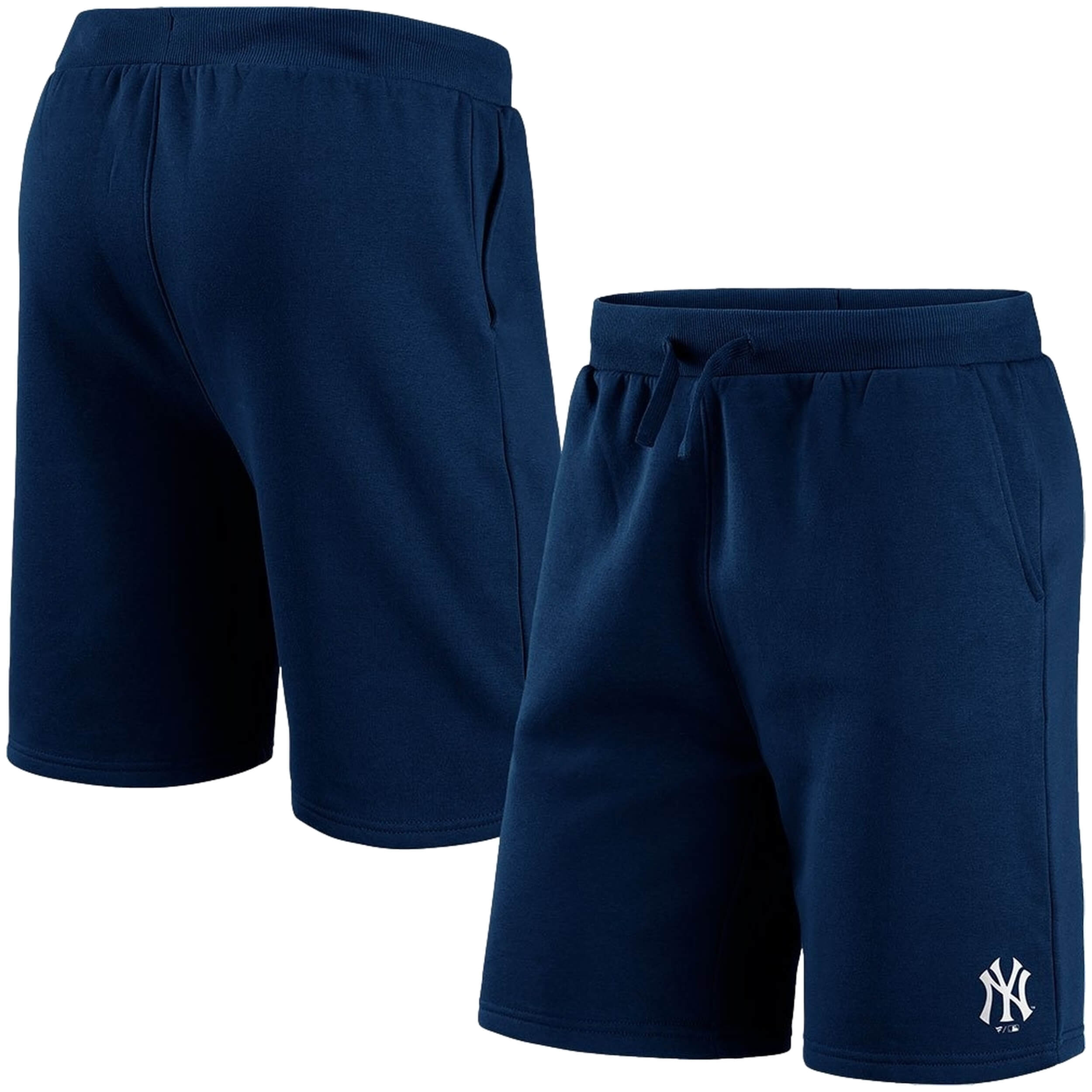 Imagen del producto con referencia NYY-EG1