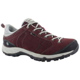 Zapatillas De Trekking Hi-Tec