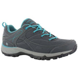 Zapatillas Hi-Tec