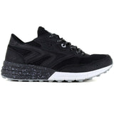 Zapatillas Hi-Tec  negro