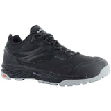 Zapatillas Hi-Tec