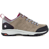 Zapatillas De Trekking Hi-Tec