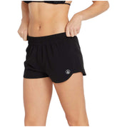 Pantalon Corto Volcom Simply Solid 2