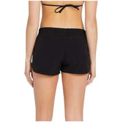 Pantalon Corto Volcom Simply Solid 2