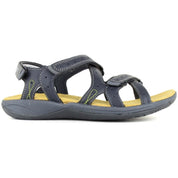 Imagen del producto con referencia O090017001