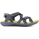 Sandalias Hi-Tec