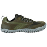 Zapatillas Hi-Tec