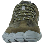 Imagen del producto con referencia O0900224001