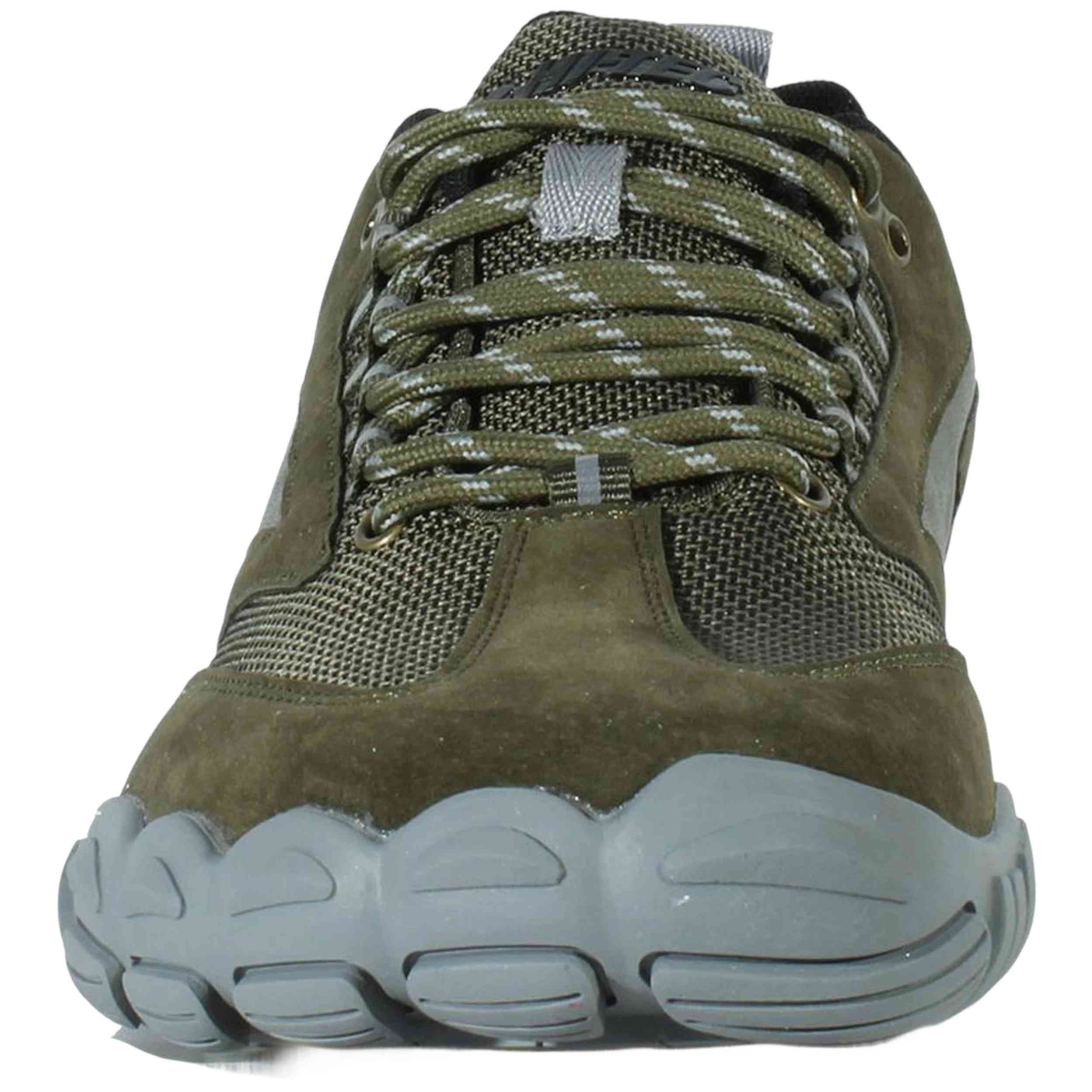 Imagen del producto con referencia O0900224001