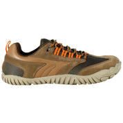 Imagen del producto con referencia O0900224003
