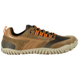Zapatillas De Trekking Hi-Tec Figaro Low Wp