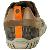 Imagen del producto con referencia O0900224003