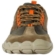 Imagen del producto con referencia O0900224003