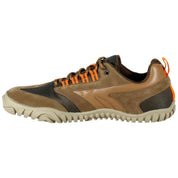 Imagen del producto con referencia O0900224003