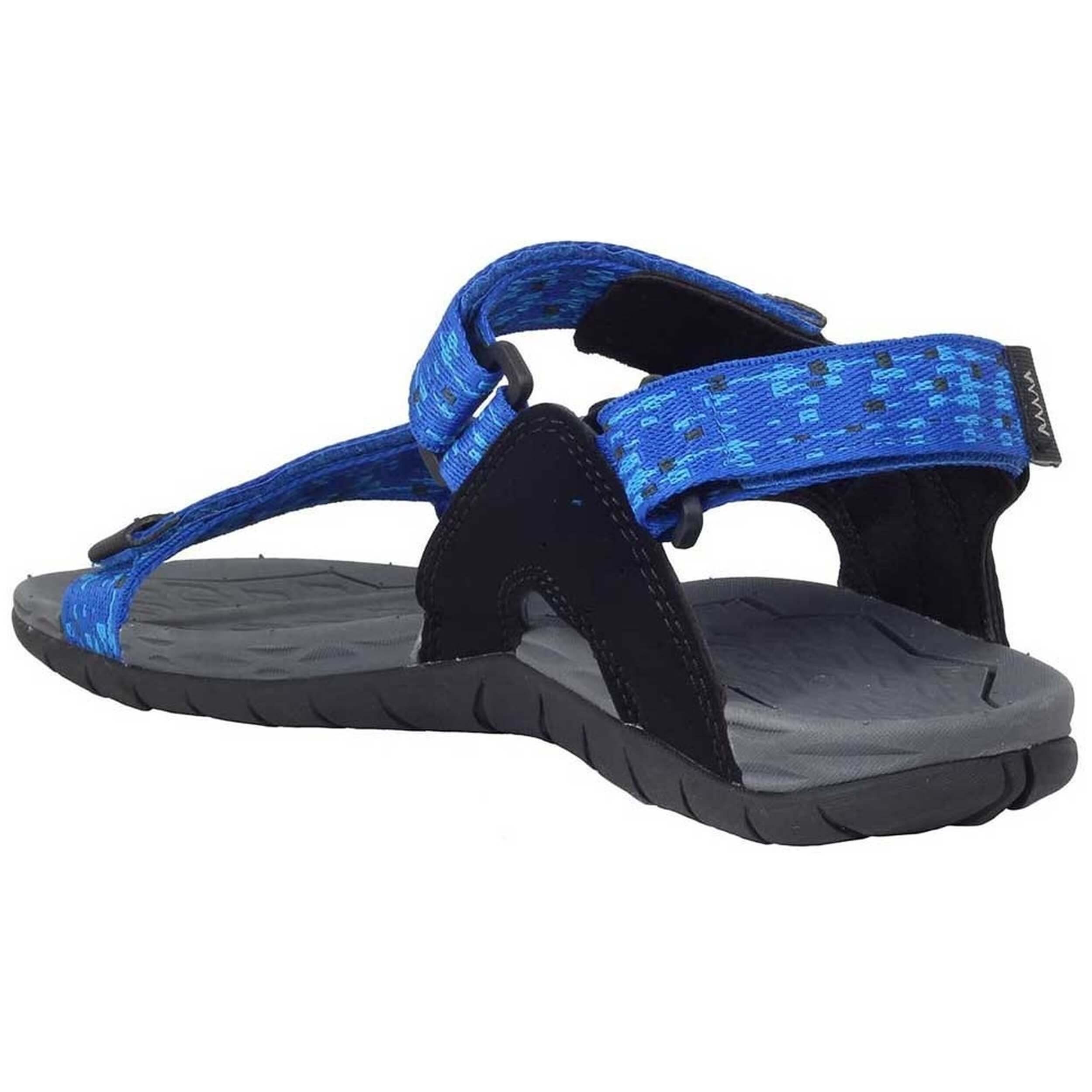 Imagen del producto con referencia O090047001