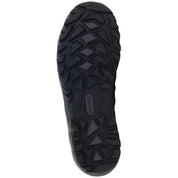 Zapatillas De Trekking Hi-Tec Hiker Vent