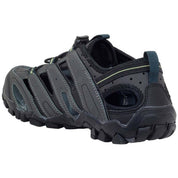 Imagen del producto con referencia O090068004
