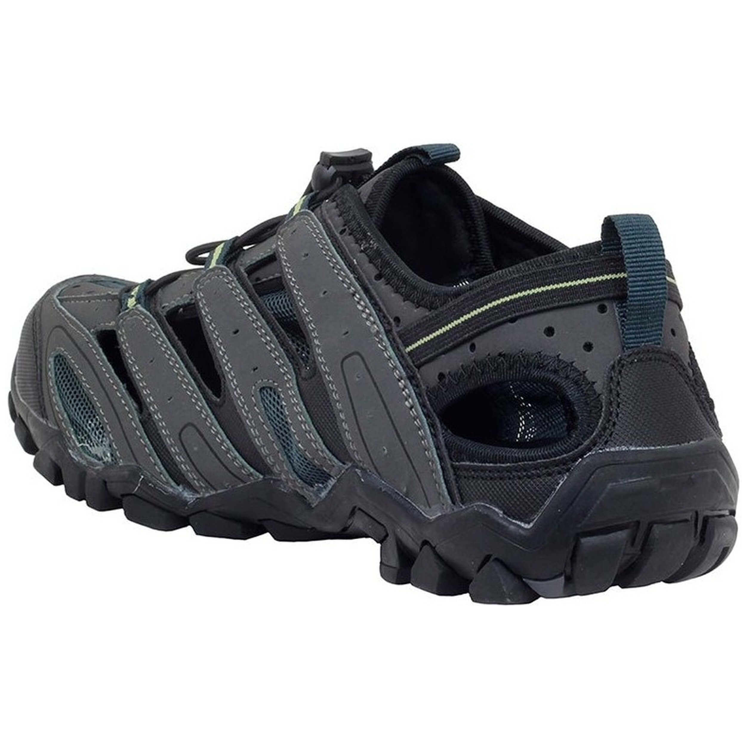 Imagen del producto con referencia O090068004