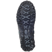 Imagen del producto con referencia O090068004