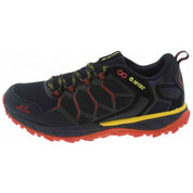 Imagen del producto con referencia O090072-004