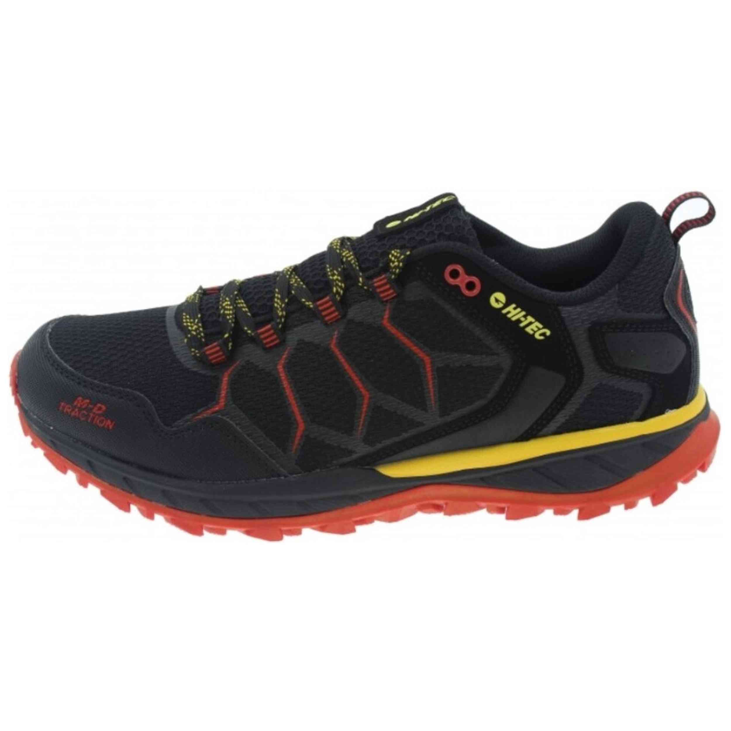 Imagen del producto con referencia O090072-004