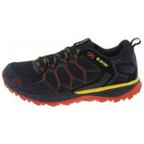 Zapatillas Hi-Tec