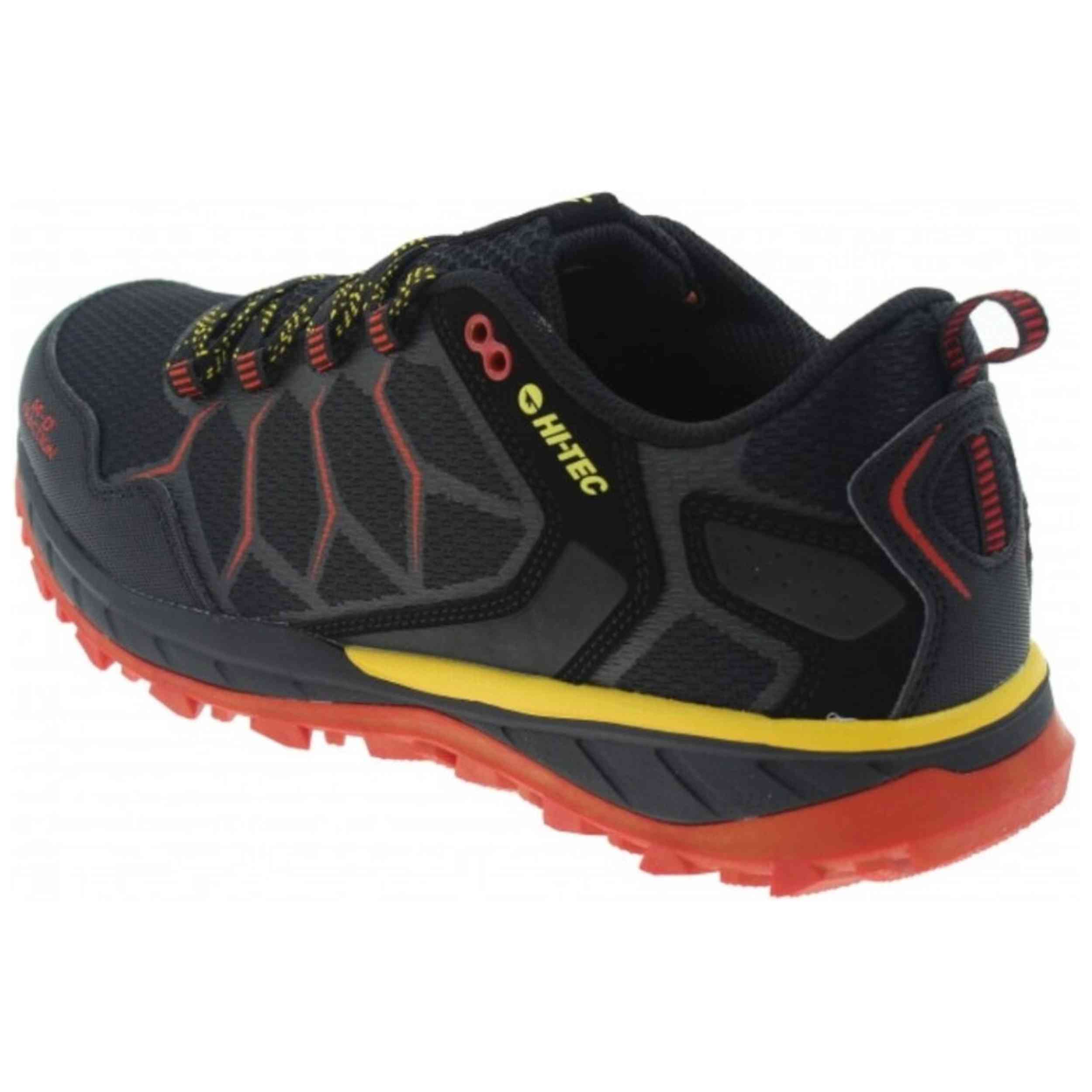 Imagen del producto con referencia O090072-004