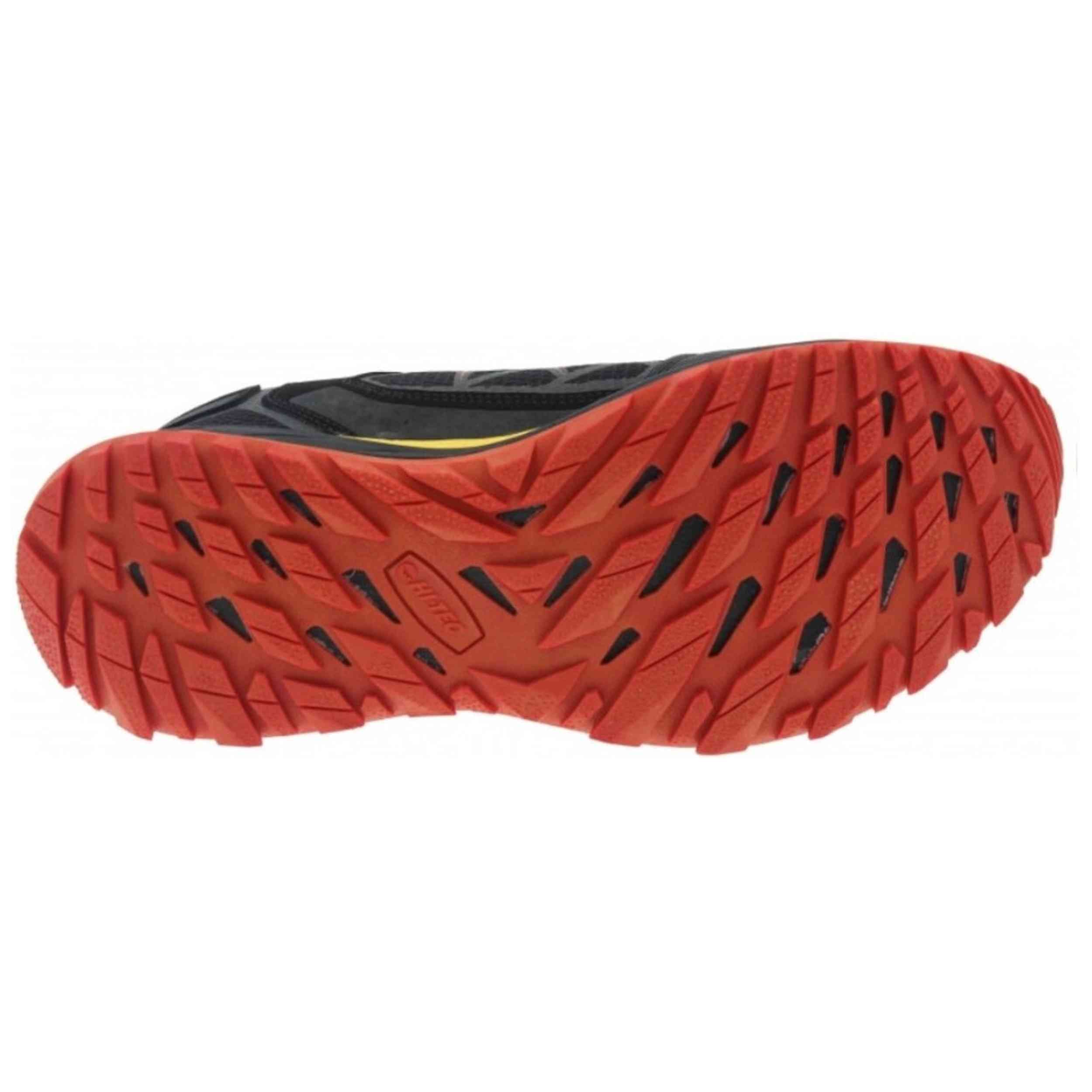 Imagen del producto con referencia O090072-004