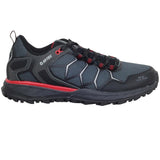 Hi-Tec Sneakers