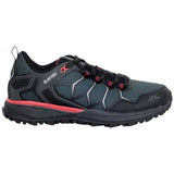Hi-Tec Ultra Terra Trekking Shoes