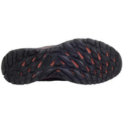 Imagen del producto con referencia O090072006