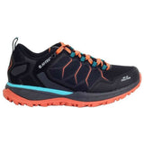 Zapatillas Hi-Tec