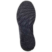 Imagen del producto con referencia O090075-001