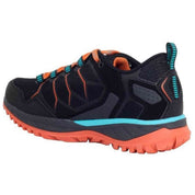 Imagen del producto con referencia O090075-001