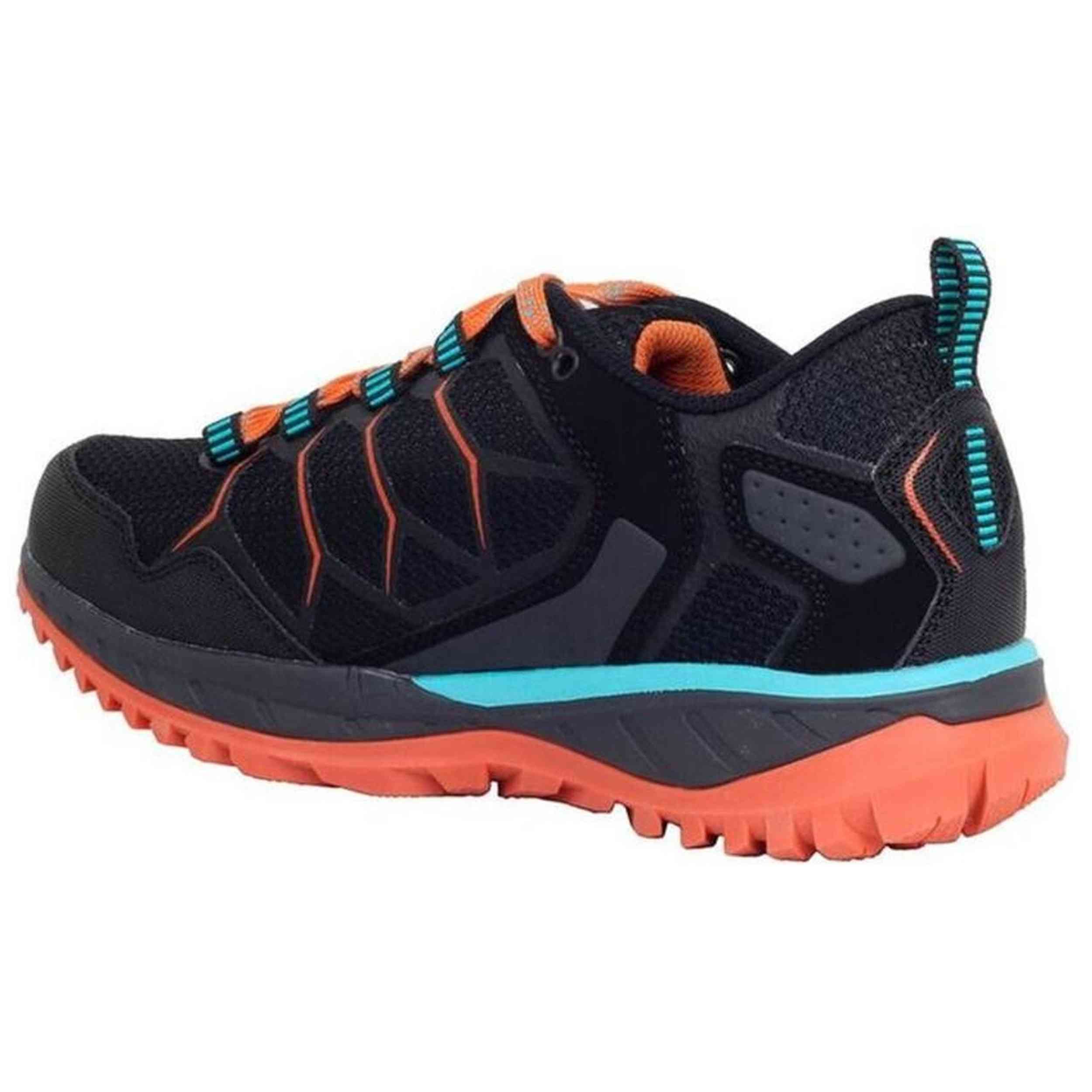 Imagen del producto con referencia O090075-001