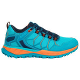 Zapatillas Hi-Tec