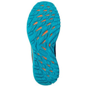 Imagen del producto con referencia O090075-005