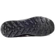 Imagen del producto con referencia O090079006
