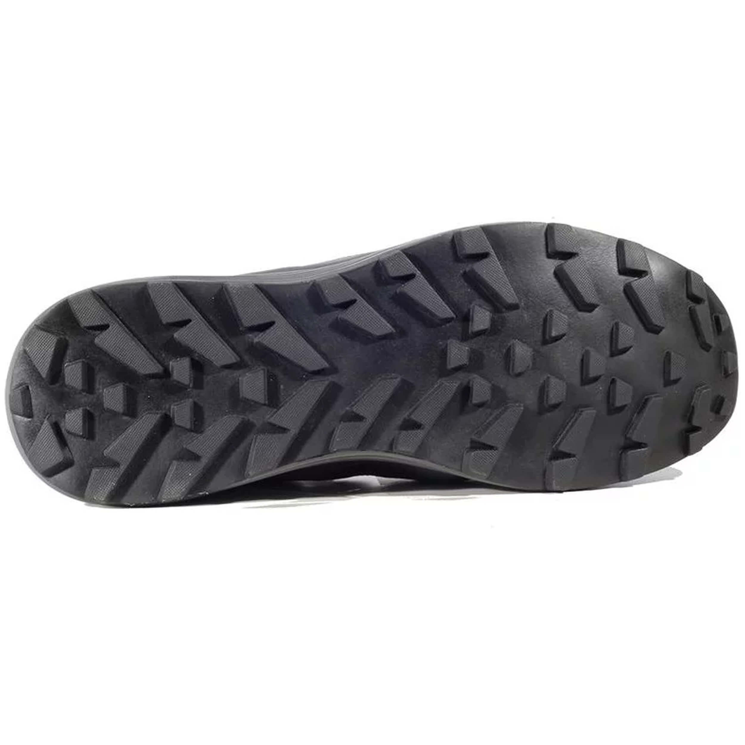 Imagen del producto con referencia O090079006