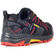 Hi-Tec Hi Tec Wp Trek Trekking Shoes