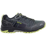 Zapatos De Montaña Hi-Tec