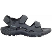 Imagen del producto con referencia O090082002