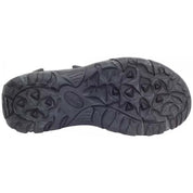 Imagen del producto con referencia O090082002